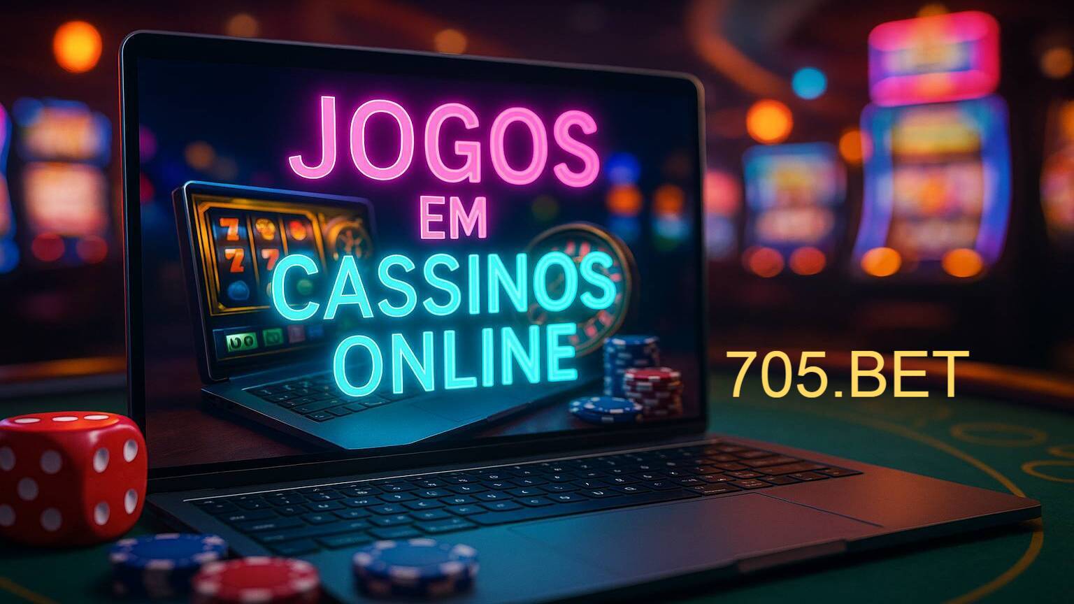 Jogos Festivos