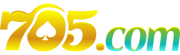 705.BET LOGO